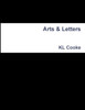 Arts & Letters
