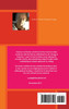 Poetry and Prose for the Common Man Volume 3