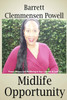Midlife Opportunity