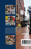 Comfort Zone - Marco Wong 2024 Lunar New Year to Toronto, Vancouver and Phuket [The Hardcover Version]