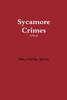 Sycamore Crimes