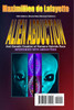 8th Edition. Volume II. TRANSCRIPTS OF THE ALIENS-USA MEETINGS