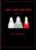 The Lost Sisters   Volume 1