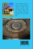 Round Barns of Kansas