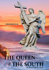 The Queen of the South in Matthew 12