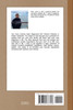 Homestyle Gluten Free Starter Cookbook