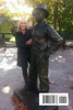 Norman Bethune's Tears Cure Cancer (Too Bad Bethune Never Cried!)