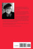 Matters - of body and soul -