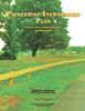 Pioneering Stewardship Plan / Full Edition