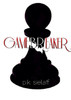 Gamebreaker