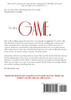 Gamebreaker