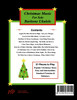 Christmas Music for Solo Baritone Ukulele