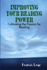 Improving Your Reading Power