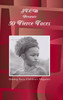 SFCM Presents 50 Fierce Faces