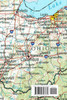Getting Out Of Ohio