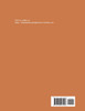 The J-M Institute Education for All WorkBook I