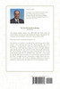 Interviews with Sun Myung Moon and Hak Ja Han