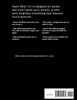Basic Bible 101 The Old Testament Student Workbook