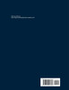 The J-M Institute Driver's Education Workbook I