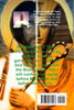 The Sons of Sa-Nanda Study Book Four, The Ancient & Mystic Order of Iu-em-Hetep, Jesus Christ    Jesus in Kemet