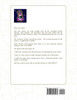 Psychic and New Age Topics Volume 2