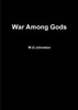 War Among Gods