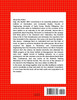 An OBE Approach to Logic Circuits and Digital Design