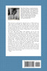 Dona Juana