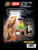 Practical Reptile Keeping - September 2021