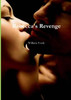 Rebecca's Revenge
