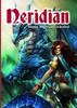 Neridian