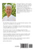 The Mindfulness Manual