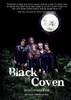 Black Coven