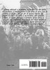 Shoah - Per non dimenticare...