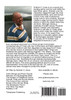 Memoirs of a Buckingham Biker
