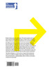 The Reform Debates