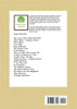 The Robert Burns Songbook for Guitar and Voice