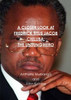 A CLOSER LOOK AT FREDRICK TITUS JACOB CHILUBA