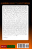 Igniting Christian Potential