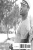 My Beautiful Ugly Life Reloaded