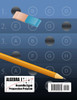 Algebra I Keystone Exam Preparation Program - Test Taking Strategies