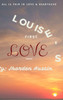 Louise's First Love