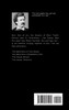 Tom Sawyer Collection