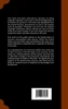 Lives of the Governors of the State of New York