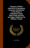 Diseases of Plants Induced by Cryptogamuc Parasites; Introduction to the Study of Pathogenic Fungi, Slime-fungi, Bacteria, and Algae. English ed. by William G. Smith