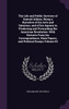 The Life and Public Services of Samuel Adams, Being a Narrative of his Acts and Opinions, and of his Agency in Producing and Forwarding the American Revolution. With Extracts From his Correspondence, State Papers, and Political Essays Volume 03