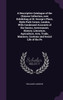 A Descriptive Catalogue of the Chinese Collection, now Exhibiting at St. George's Place, Hyde Park Corner, London, With Condensed Accounts of the Genius, Government, History, Literature, Agriculture, Arts, Trade, Manners, Customs and Social Life of