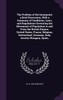 The Problem of the Immigrant; a Brief Discussion, With a Summary of Conditions, Laws, and Regulations Governing the Movement of Population to and From the British Empire, United States, France, Belgium, Switzerland, Germany, Italy, Austria-Hungary,