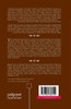 Biopolitical Surveillance and Public Health in International Politics