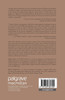 Reading Memory and Identity in the Texts of Medieval European Holy Women